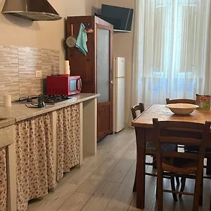 Lodge San Romano 16 Lucca